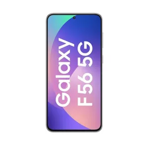 Samsung Galaxy F56 5G