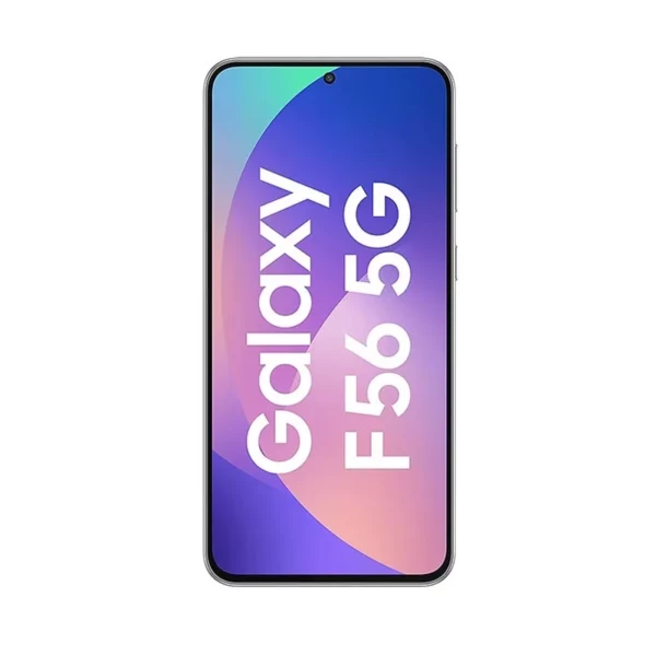 Samsung Galaxy F56 5G