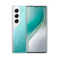 Tecno Camon 40 Pro