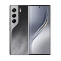 Tecno Camon 40 Pro 5G