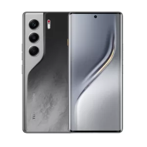 Tecno Camon 40 Pro 5G