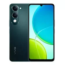 Vivo Y19 5G