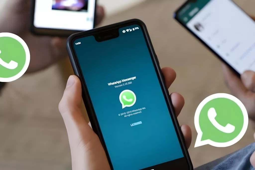 WhatsApp(1)(1)