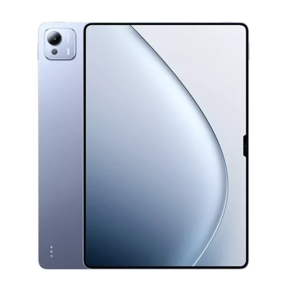 Xiaomi Pad 7 Ultra