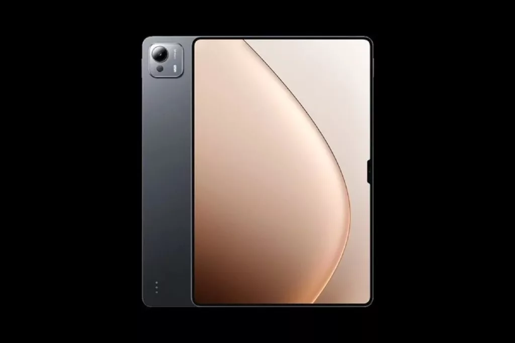 Xiaomi Pad 7 Ultra