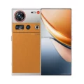 ZTE nubia Z70S Ultra