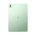 tablet vivo IQOO Pad5 Pro