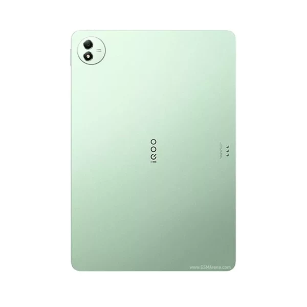 tablet vivo IQOO Pad5 Pro