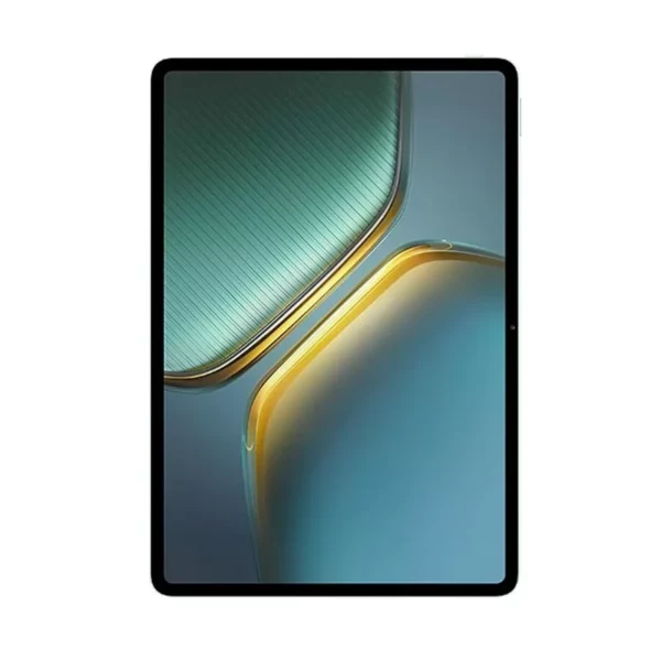 Vivo IQOO Pad5 Pro
