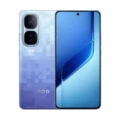 Vivo iQOO Neo10 Pro+ (China)