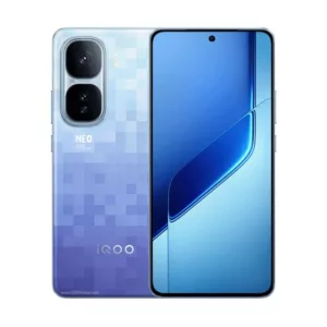 Vivo iQOO Neo10 Pro+ (China)