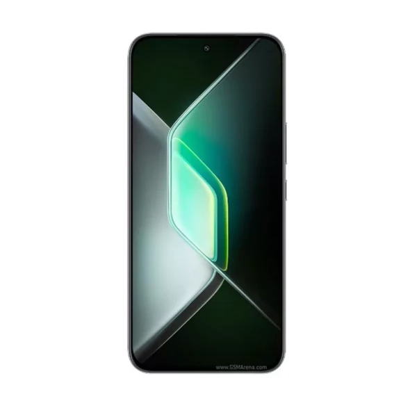 Infinix GT 30 Pro