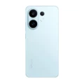 HP Vivo S30