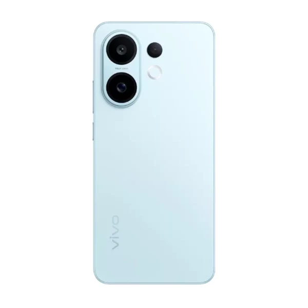 HP Vivo S30