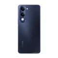 HP Vivo T4 Lite