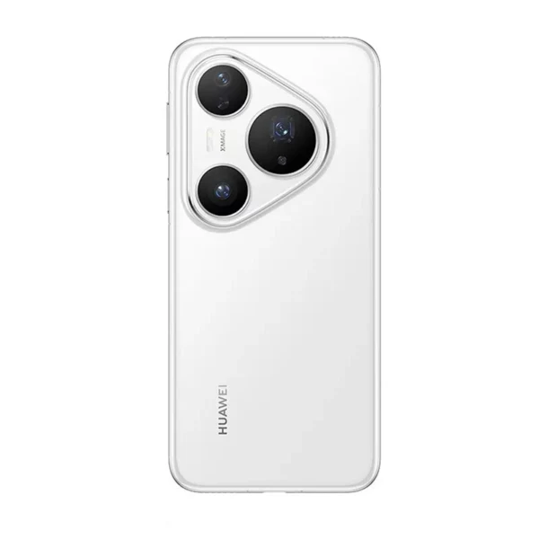 Harga HP Huawei Pura 80 Pro