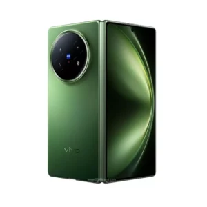 Vivo X Fold5
