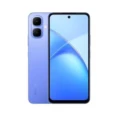 Harga Infinix Smart 10