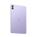 Harga Infinix Xpad 20