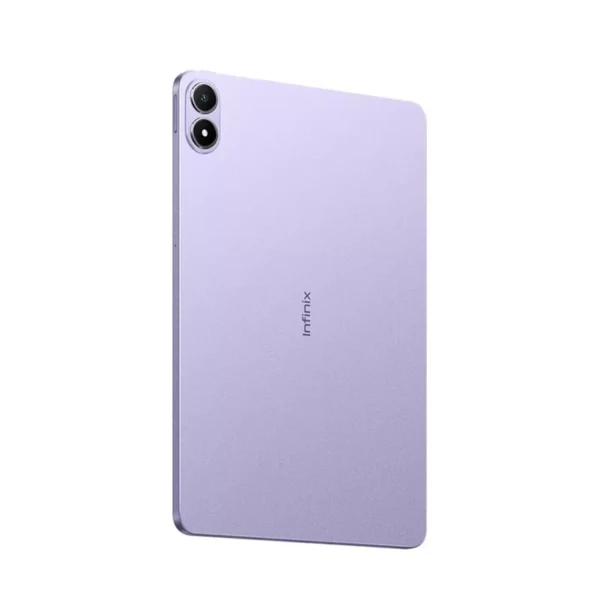 Harga Infinix Xpad 20