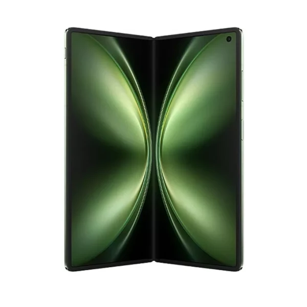 Harga vivo X Fold5