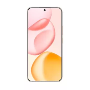 Honor 400