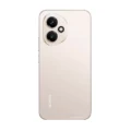 Honor 400 Salin