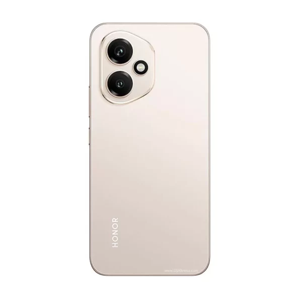 Honor 400 Salin