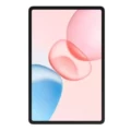 Honor Pad 10