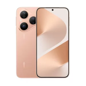 Huawei Pura 80