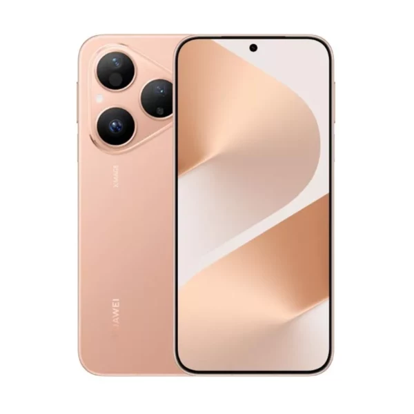 Huawei Pura 80