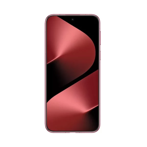 Huawei Pura 80 Pro+