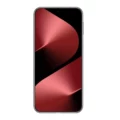 Huawei Pura 80 Pro