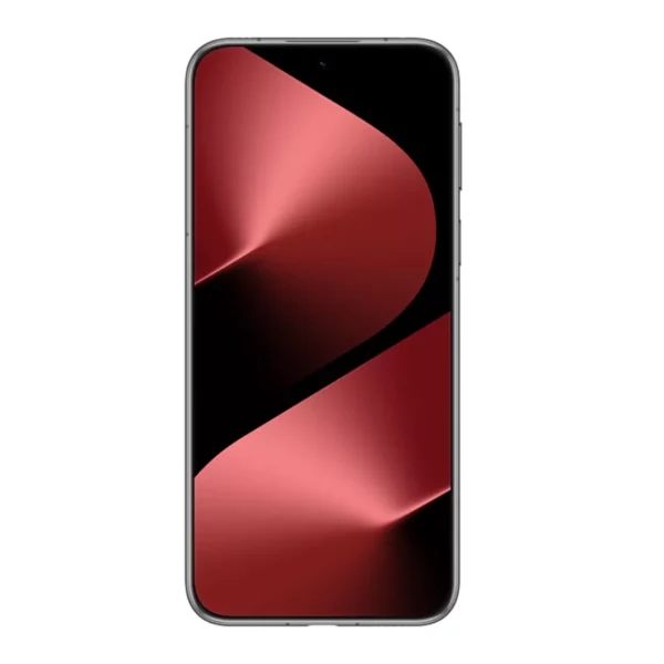 Huawei Pura 80 Pro