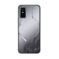 Infinix GT 30 Pro