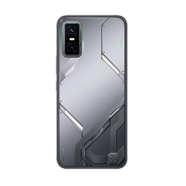Infinix GT 30 Pro