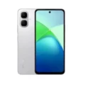 Infinix Smart 10
