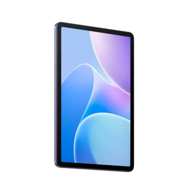Infinix Xpad 20