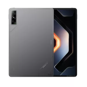 Infinix Xpad GT