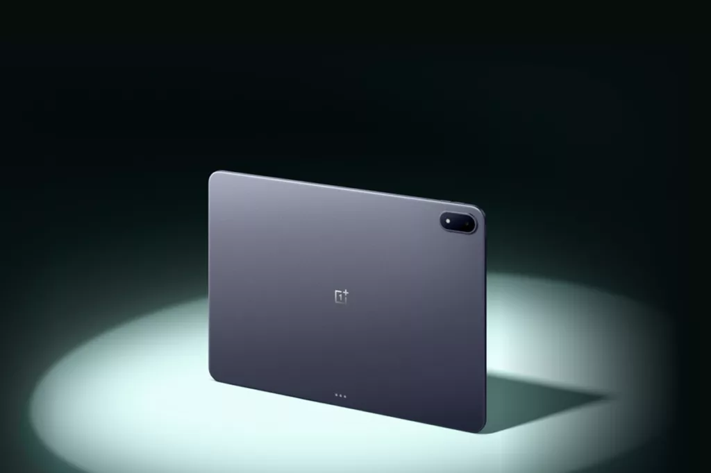 OnePlus Pad 3