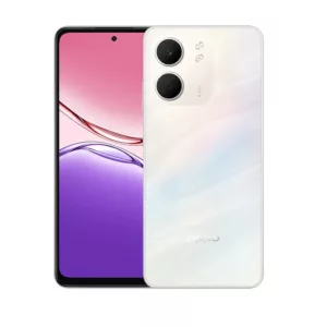 Oppo A5x