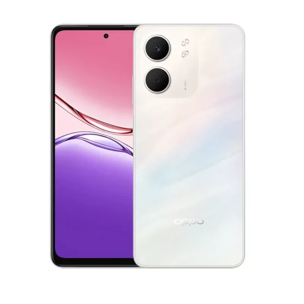 Oppo A5x