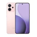 Oppo Reno14 F