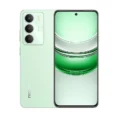 Realme C73
