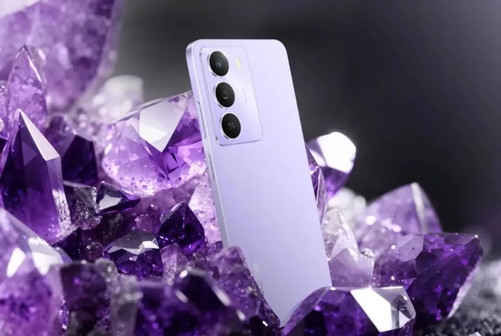 Realme C73 5G(1)