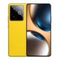 Realme GT 7T