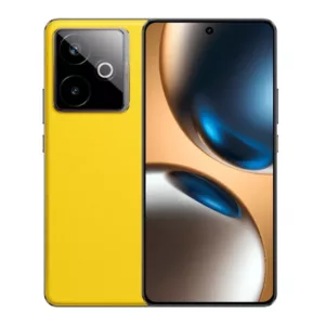 Realme GT 7T