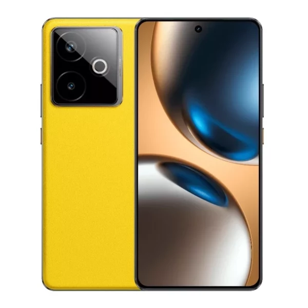 Realme GT 7T