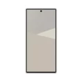 Sharp Aquos R10