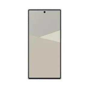 Sharp Aquos R10